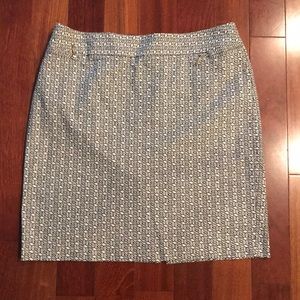Rafaella Studio skirt